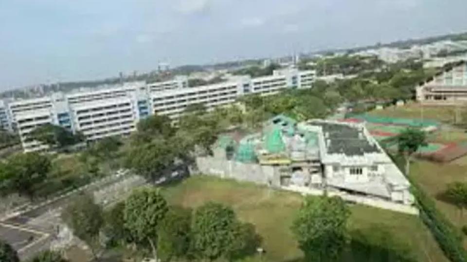 Singapore Designates Site for Construction of New Hindu Temple