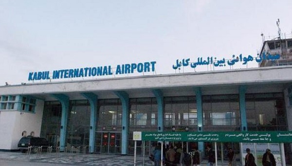 afghanistancrisis:kabulairportclosedtocommercialflights