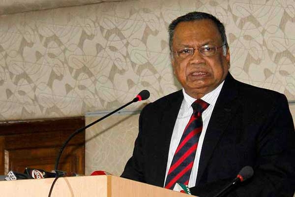 rohingyamuslimsmaybethreattobangladeshssecurity:foreignminister