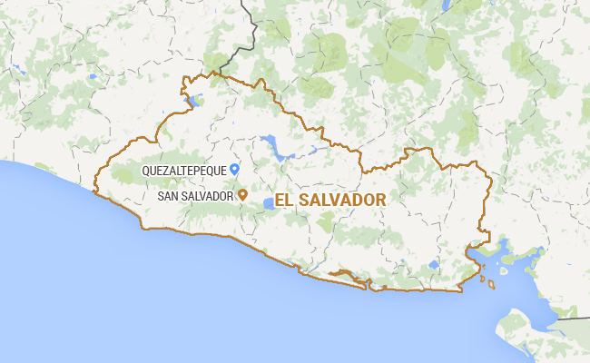 15peoplegunneddownoneveofnewyearinelsalvador
