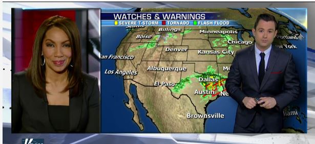 louisianaonhighalertaftertornadokills3yearoldgirlmother