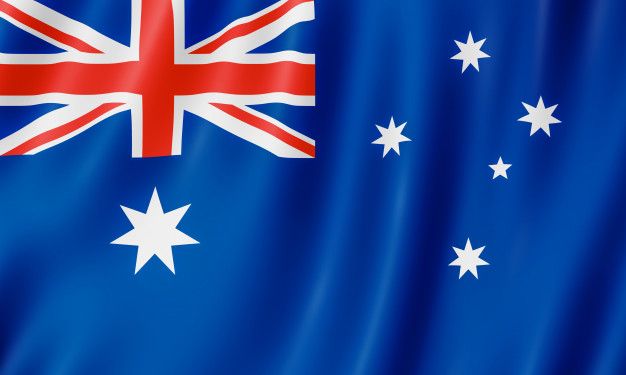 australiaunveils928mndollartourismsupportpackage