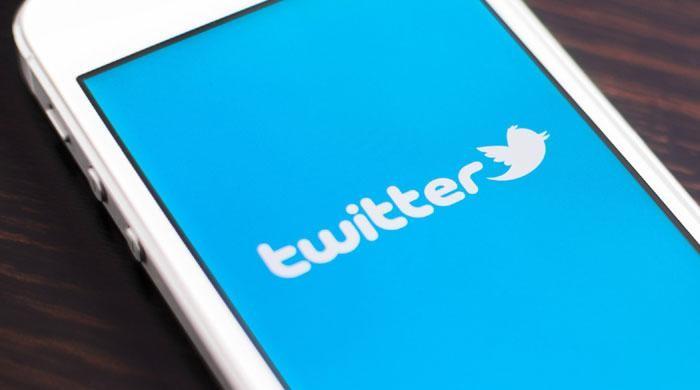 twitterbossbrieflysuspendedfromhisownnetwork