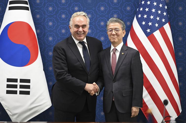 uswarnsofgrowingnorthkoreanmilitarysupportforrussia’swar
