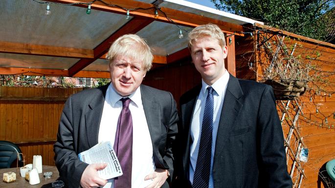 borisjohnsonsbrotherjoresignsfromcabinet