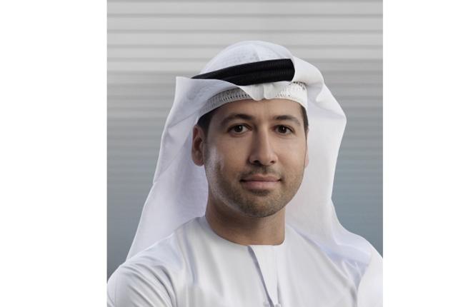 dubaiinternationalfinancialcentresignsmouwithgujaratinternationalfinanceteccity