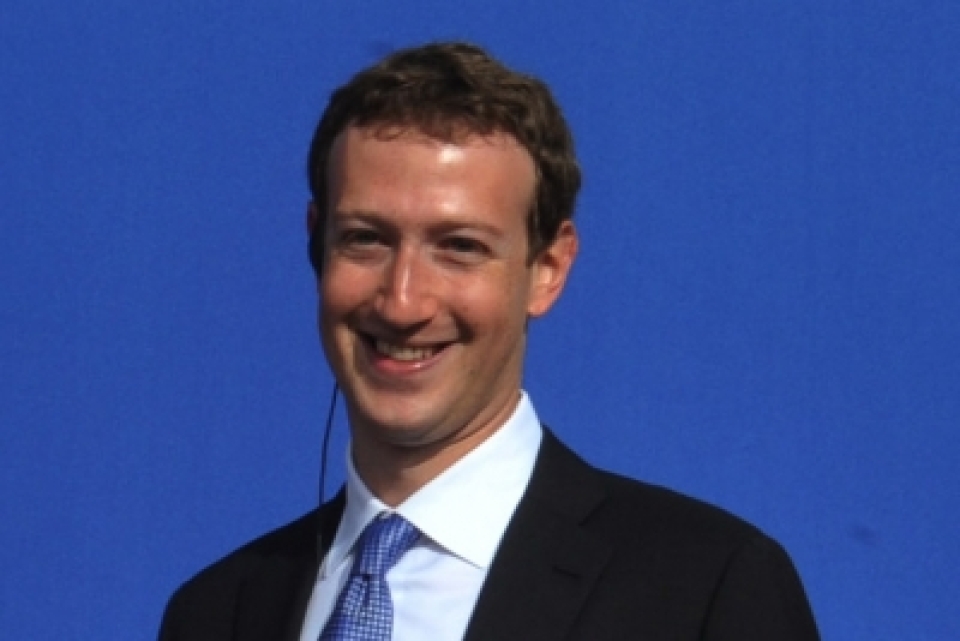 facebooktobecomeprivacyfocusedlikewhatsapp:markzuckerberg