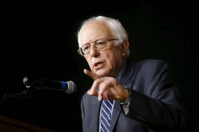 sandersvowstohelpclintonbeattrump
