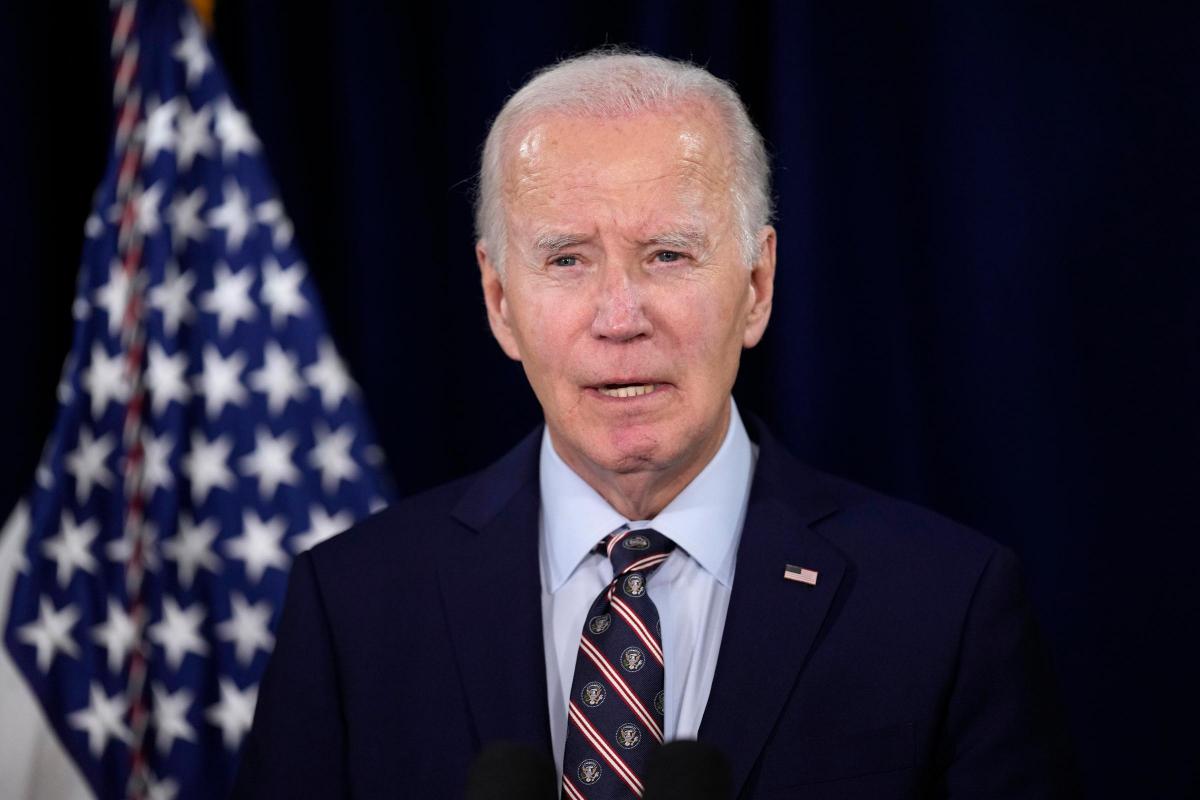 usannouncesnearly6billiondollarsinadditionalmilitaryandbudgetassistanceforukraine