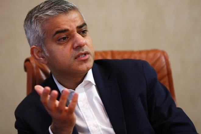 londonmayorsadiqkhancondemnsplanstoholdantiindiamarchoverkashmir