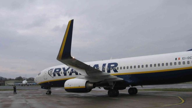 ryanaircancels20irishflightsonfriday