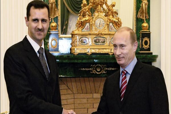 assadmetvladimirputinandthanked