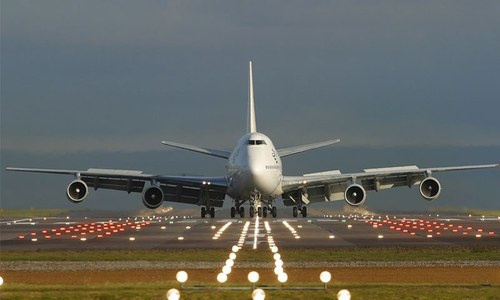 pakistanclosesairspacetoindianairlinesamidrisingtensions