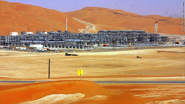 saudiaramco:wellbereadyfor$2trillionipoin2018