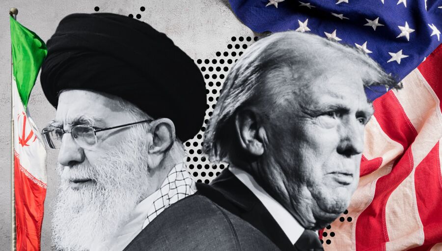 usbeginsirannucleartalks