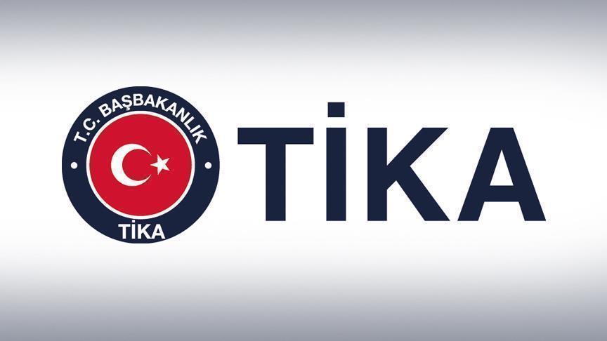 turkeytotrainkenyanpoliceinfightingcrime