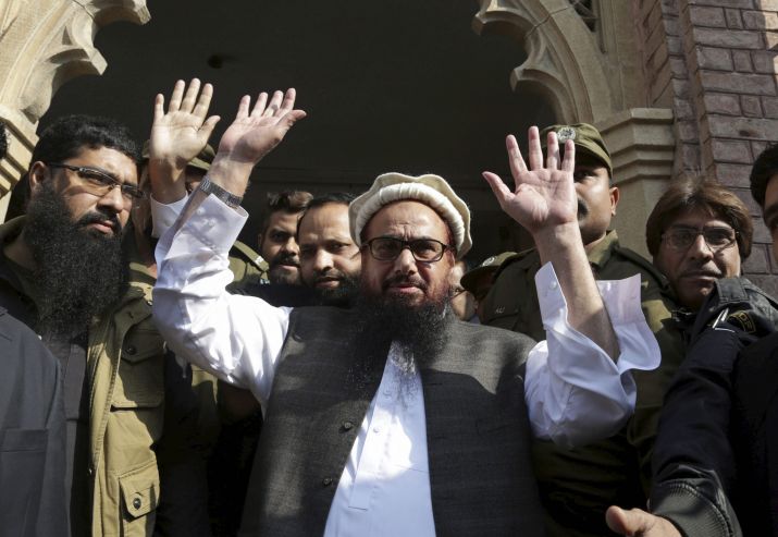 pakgovturgescourttodenyclearancetohafizsaeed’spoliticalparty