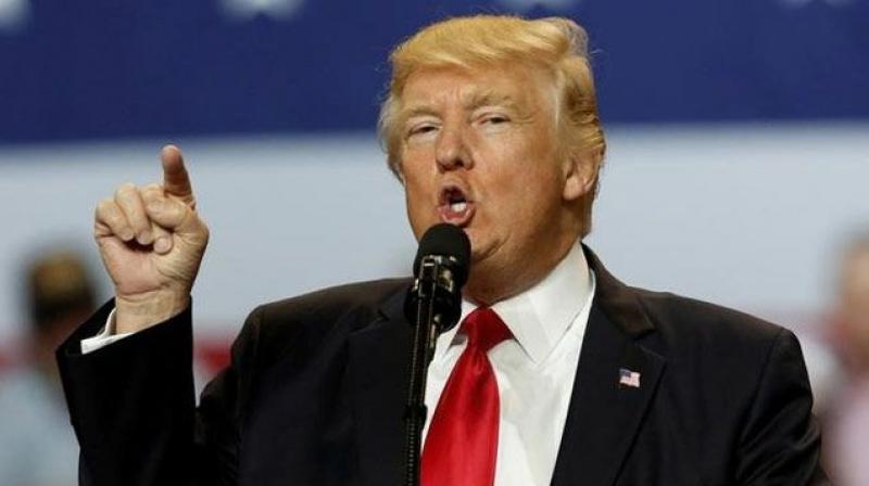 donaldtrumpdecidestoenddacacouldimpact7000indianamericans