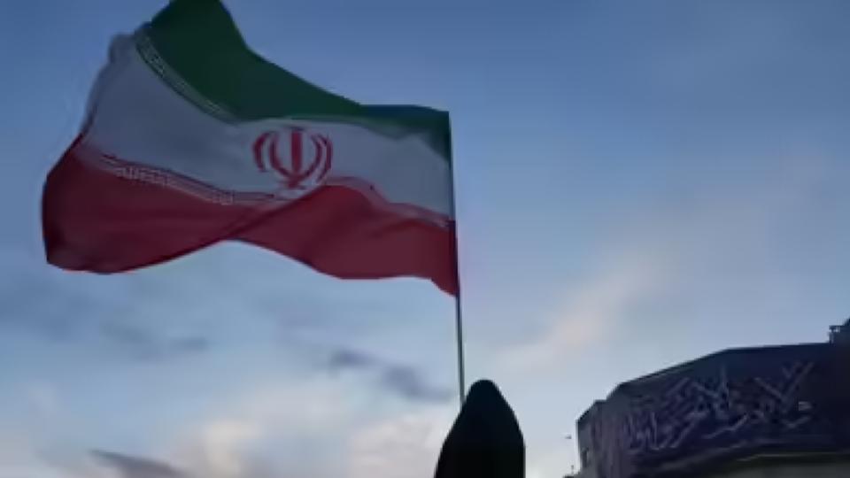 Iran Declares Historic Victory as Trump Suspends Bombing for Two Weeks