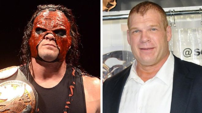 wwestarkaneelectedmayorintennessee