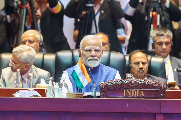 peacesecurityandstabilityofsouthchinaseaisintheinterestofentireindopacificregion:pmmodi