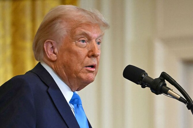 US President urges Iran to sign nuclear deal