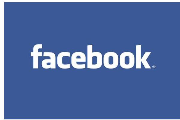 facebookaccusedofbreakingnewzealandprivacylaw