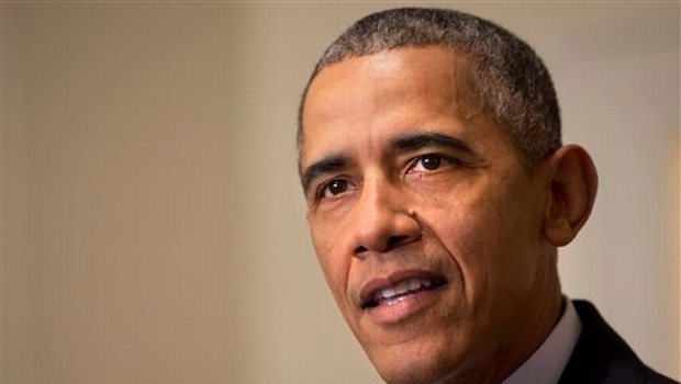 obamaappealstobritaintoremainineu