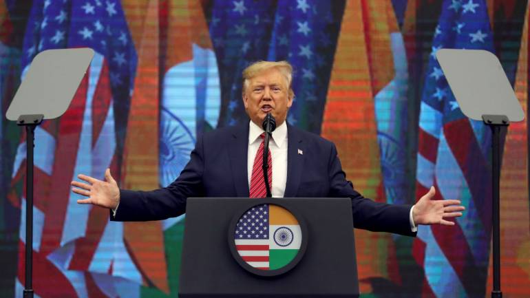 trumptoattendfirstnbabasketballgameinindia?