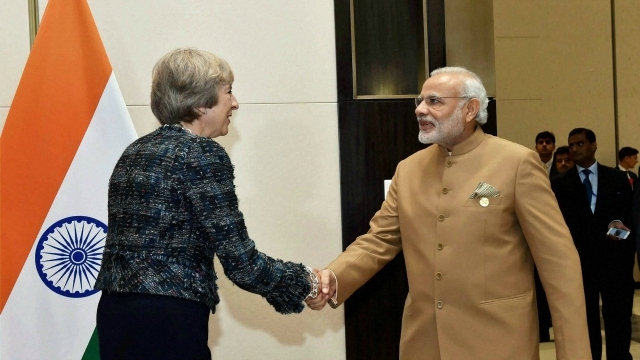 indiareadytoforgeambitioustradingrelationswithuk:may