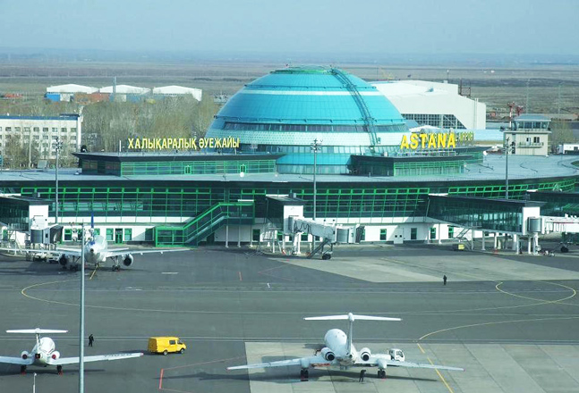 indianbusinesscirclesinterestedinmanagingkazakhstan’sbigairports