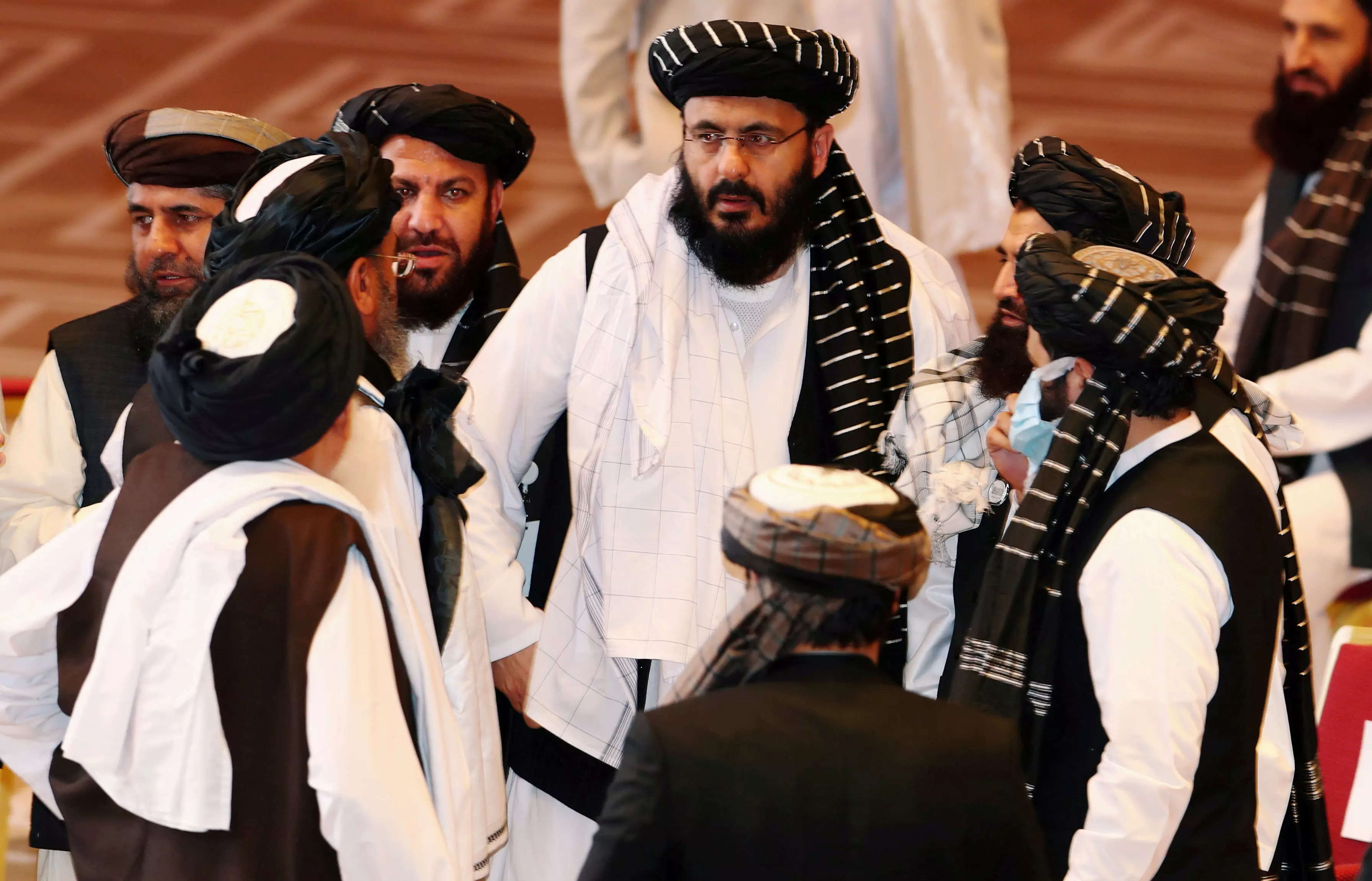 talibanasksgovtemployeestogrowbeardsorgetsackedfromjoninafghanistan