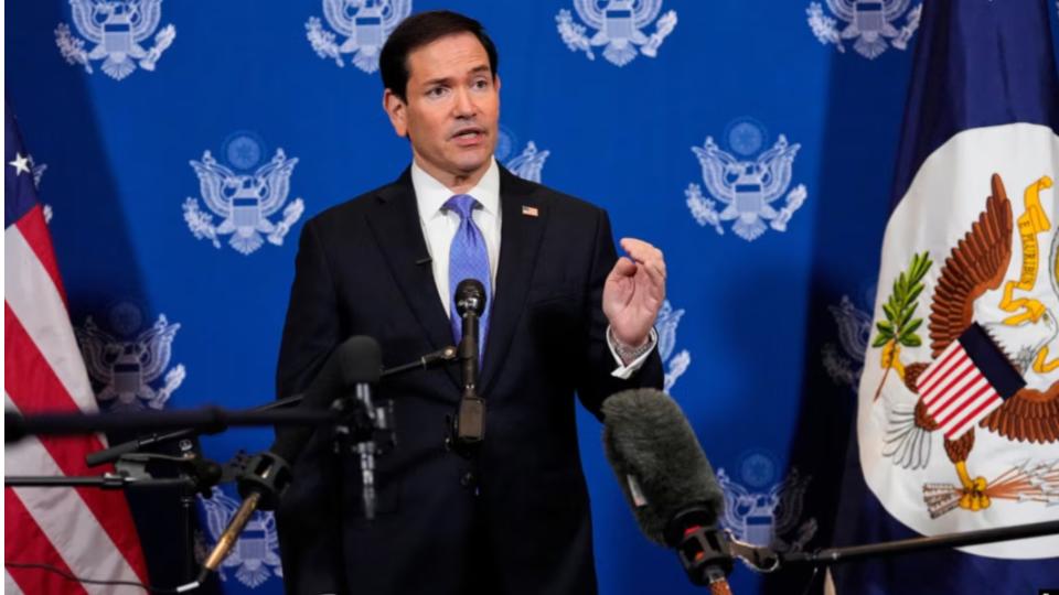 Rubio 