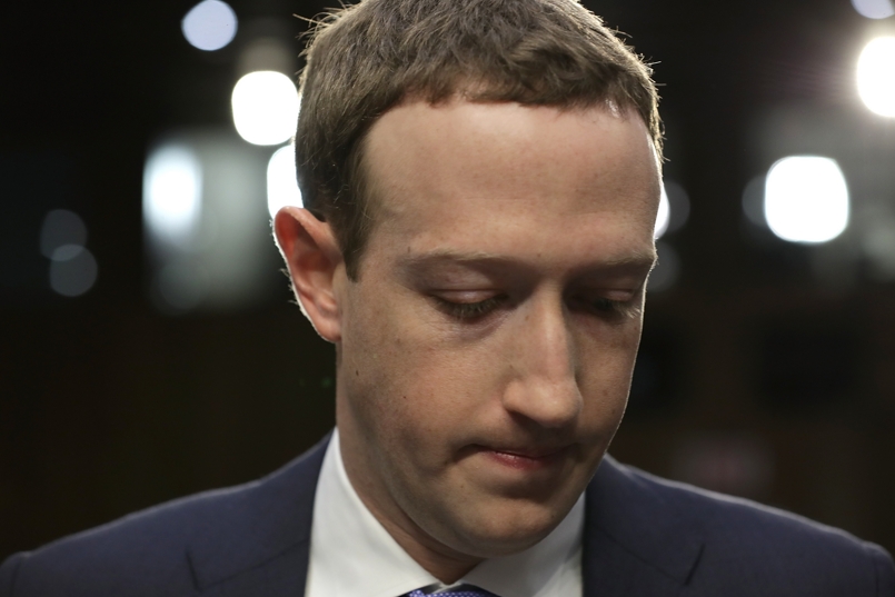 markzuckerbergapologisestoeuparliamentfordatabreach