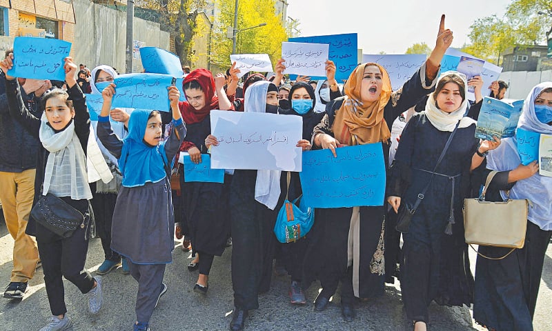 talibanordersairlinesinafghanistantostopunaccompaniedwomenfromflying