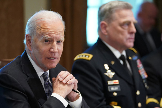 bidensettoannouncenewmilitaryassistanceforukraine