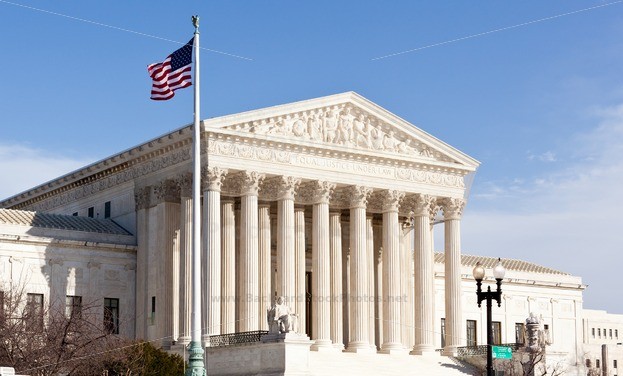trump’stravelbanlikelyonitswaytoussupremecourt