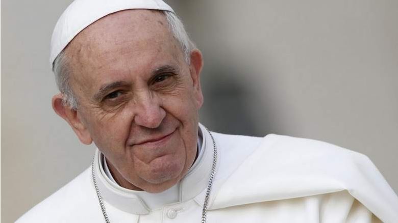 popefrancistomeetgrandimamatsheikhzayedmosqueinabudhabi