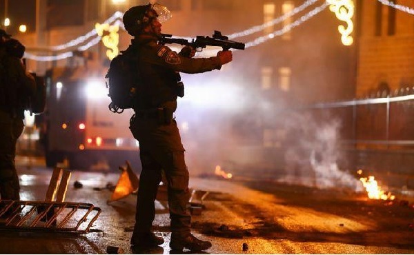 90palestinianshavebeeninjured