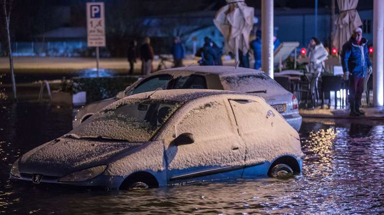 germancoasthitbyworststormsurgein10years