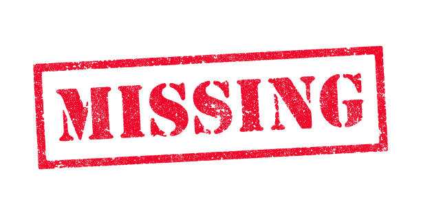 10missingindianworkersfoundinwestbankbroughtbacktoisrael