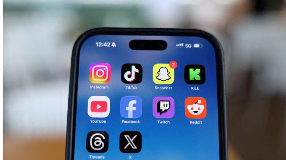 Poland To Ban Social Media Use for Children Under 15 Years Old