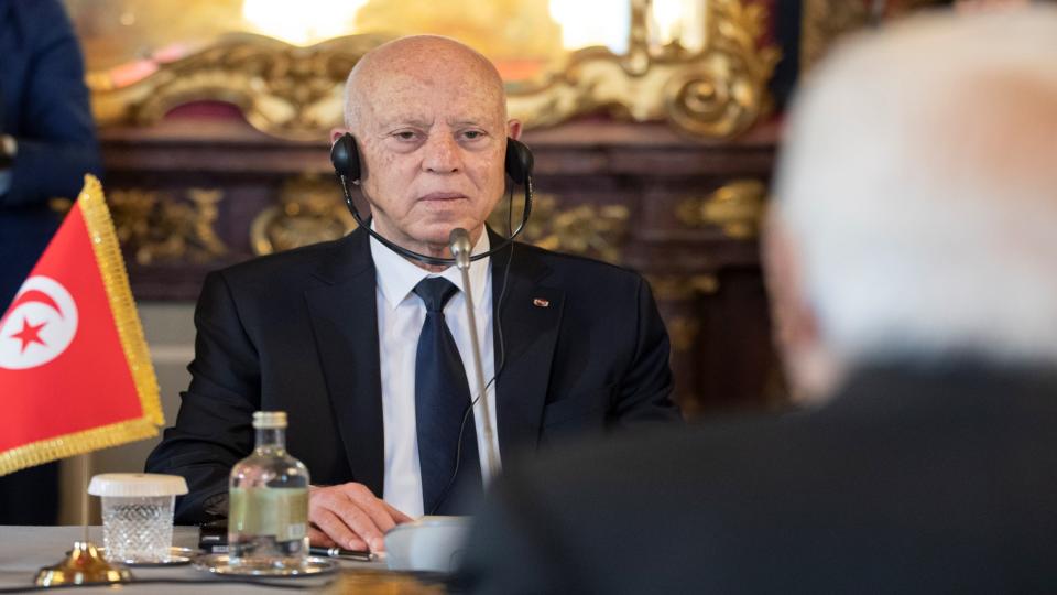 tunisianpresidentbackspalestinianstateinarabtalks