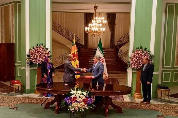 iransrilankaink5mous