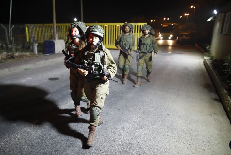 knifeattackbyapalestiniankillsoneisraeli