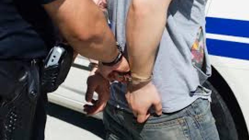 Attacker of four Indian medical Students in Russia Pleads Guilty