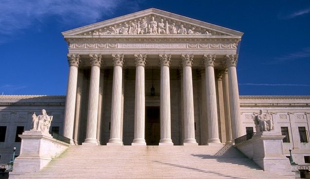 ussupremecourtslashesimmigrantsrightsindetentioncentres