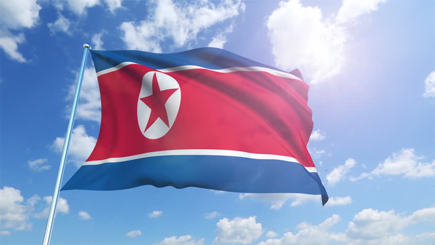 northkoreavowstoretaliateagainstusoversanctions