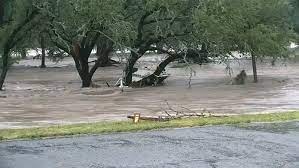 Death toll in US Texas flash floods climbs to 120