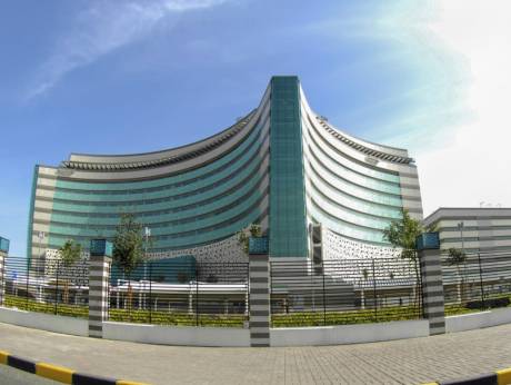 inkuwait‘toomanyforeigners’becomesafrequentrefrain